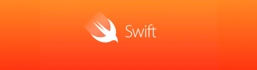 UU跑腿APP Swift混编工程及组件化实施