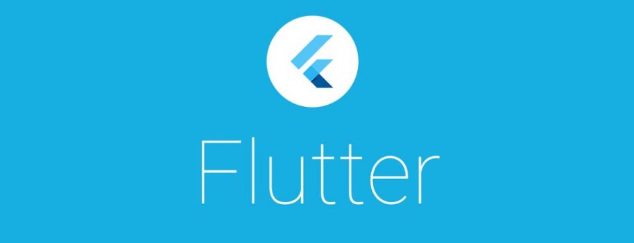 客户端跨平台技术探索之从iOS切入Flutter